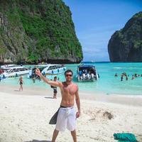 Отзыв от Леонид - DTV виза